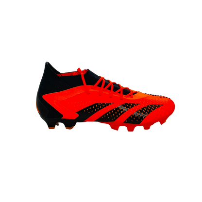 Adidas Predator Accuracy.1 FG