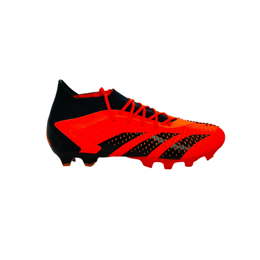 Adidas Predator Accuracy.1 FG