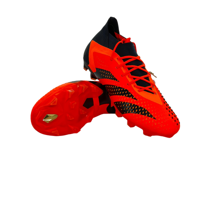 Adidas Predator Accuracy.1 FG