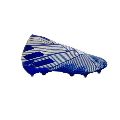 Adidas Nemeziz 19+ FG