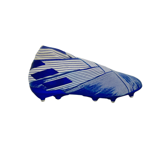 Adidas Nemeziz 19+ FG