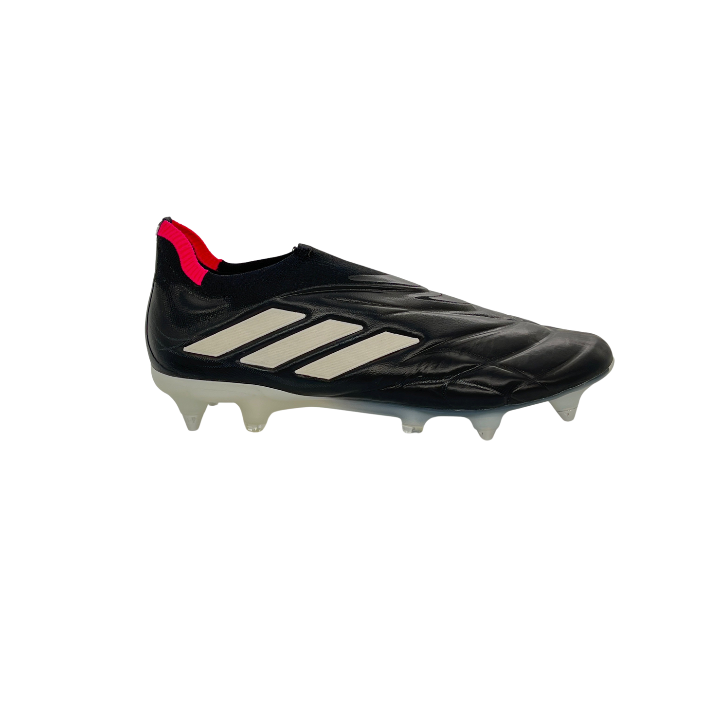 Adidas Copa Pure+ SG