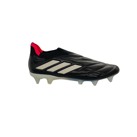 Adidas Copa Pure+ SG