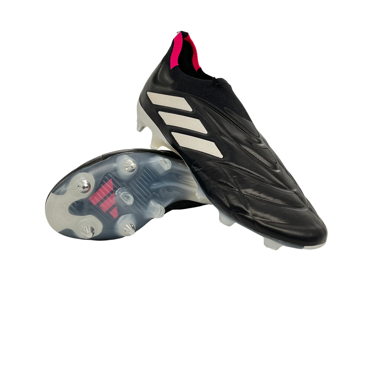 Adidas Copa Pure+ SG