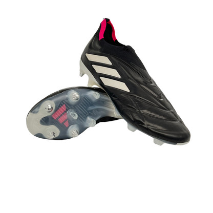 Adidas Copa Pure+ SG