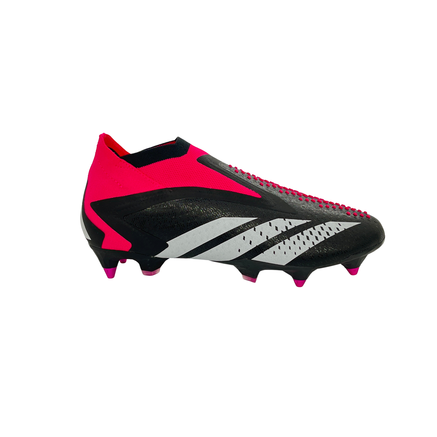 Adidas Predator Accuracy+ SG