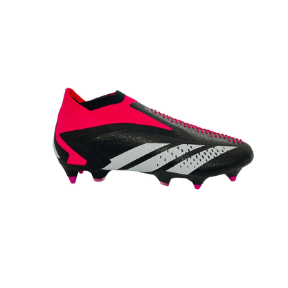 Adidas Predator Accuracy+ SG