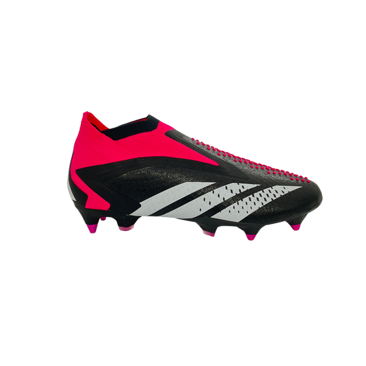 Adidas Predator Accuracy+ SG