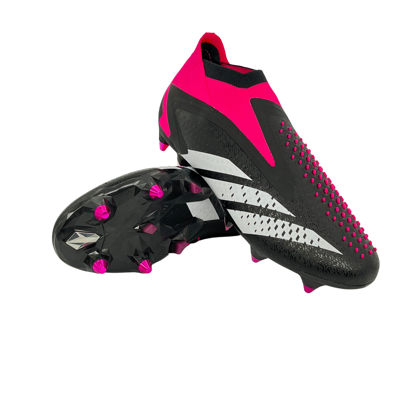 Adidas Predator Accuracy+ SG