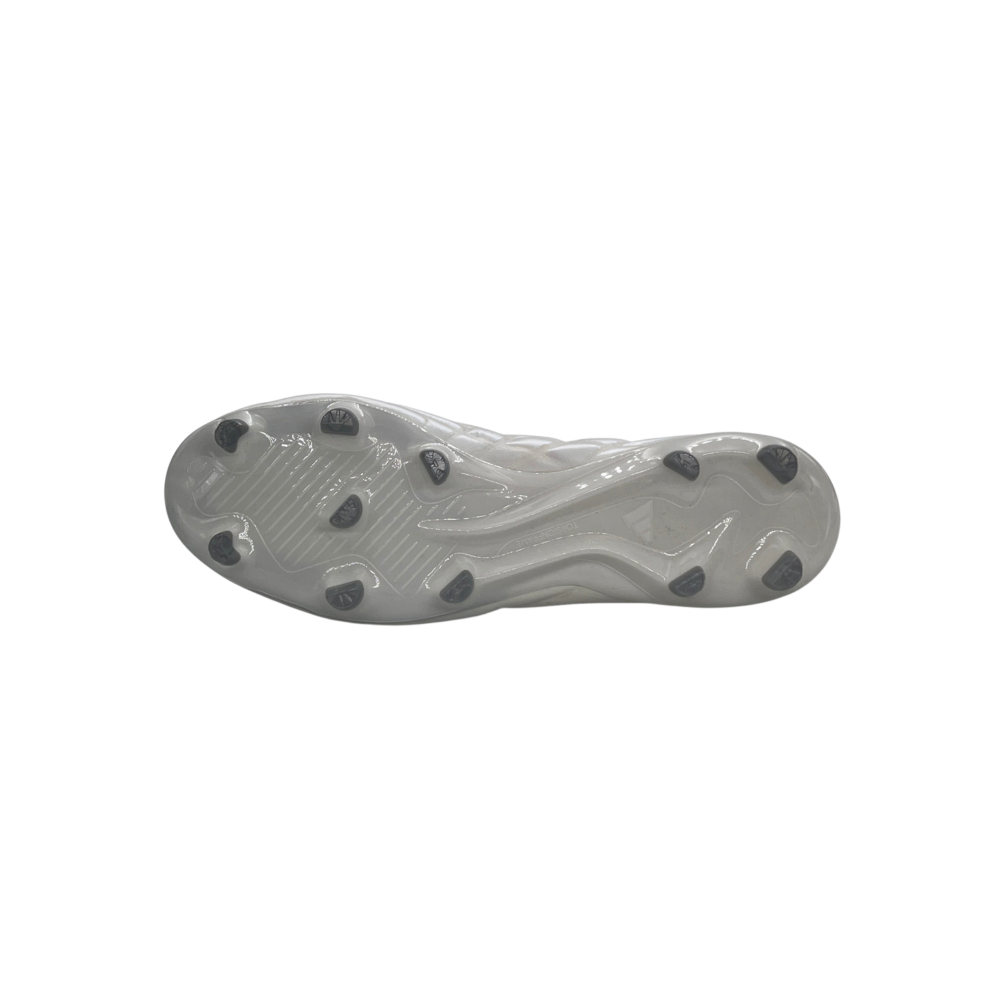 Adidas Copa Pure.1 FG