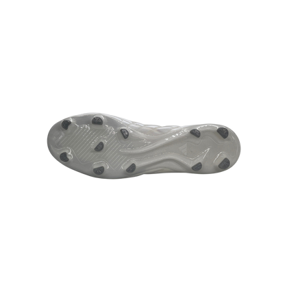 Adidas Copa Pure.1 FG