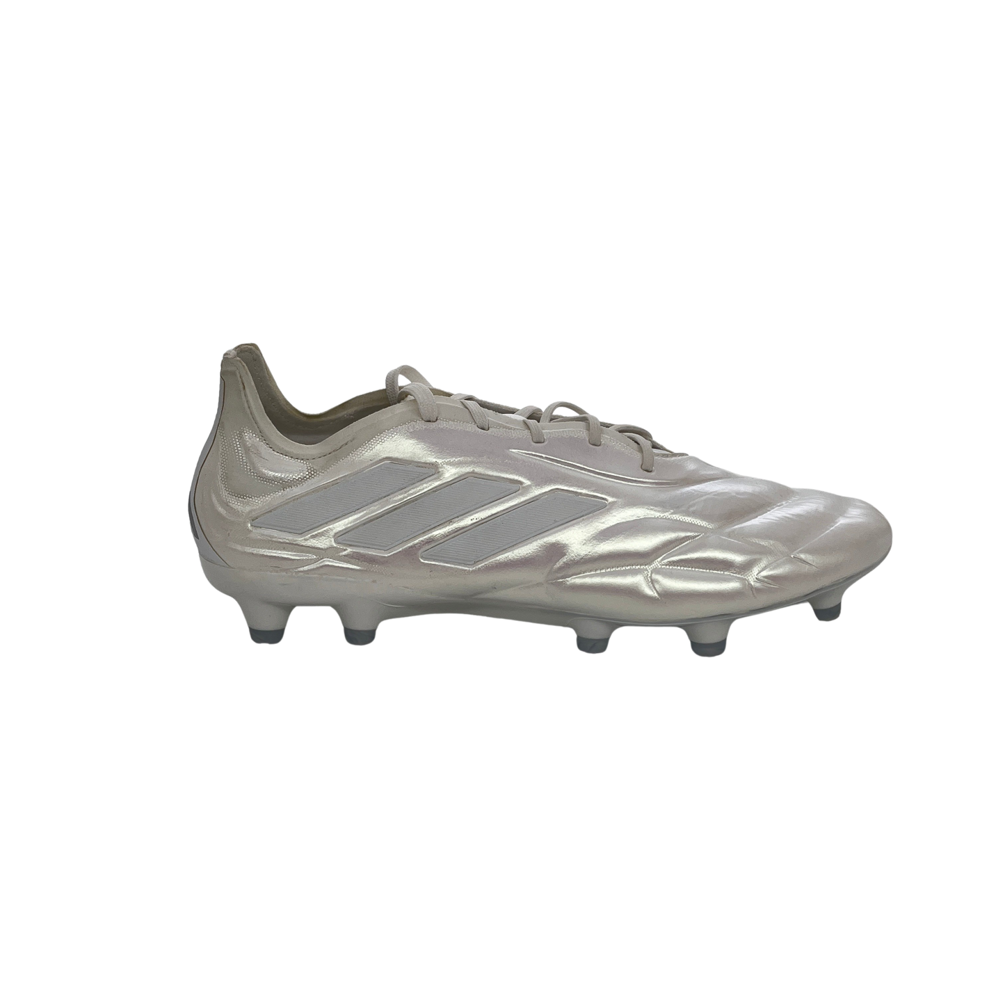 Adidas Copa Pure.1 FG