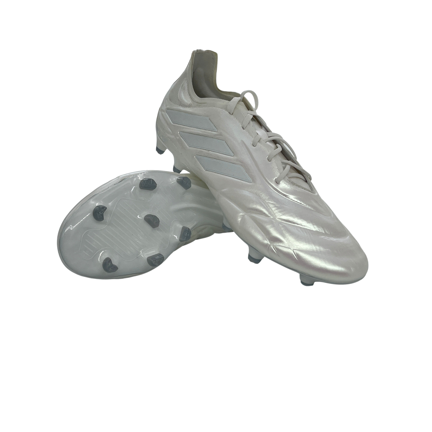 Adidas Copa Pure.1 FG