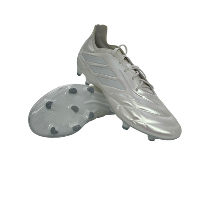 Adidas Copa Pure.1 FG
