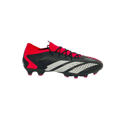 Adidas Predator Accuracy.1 FG