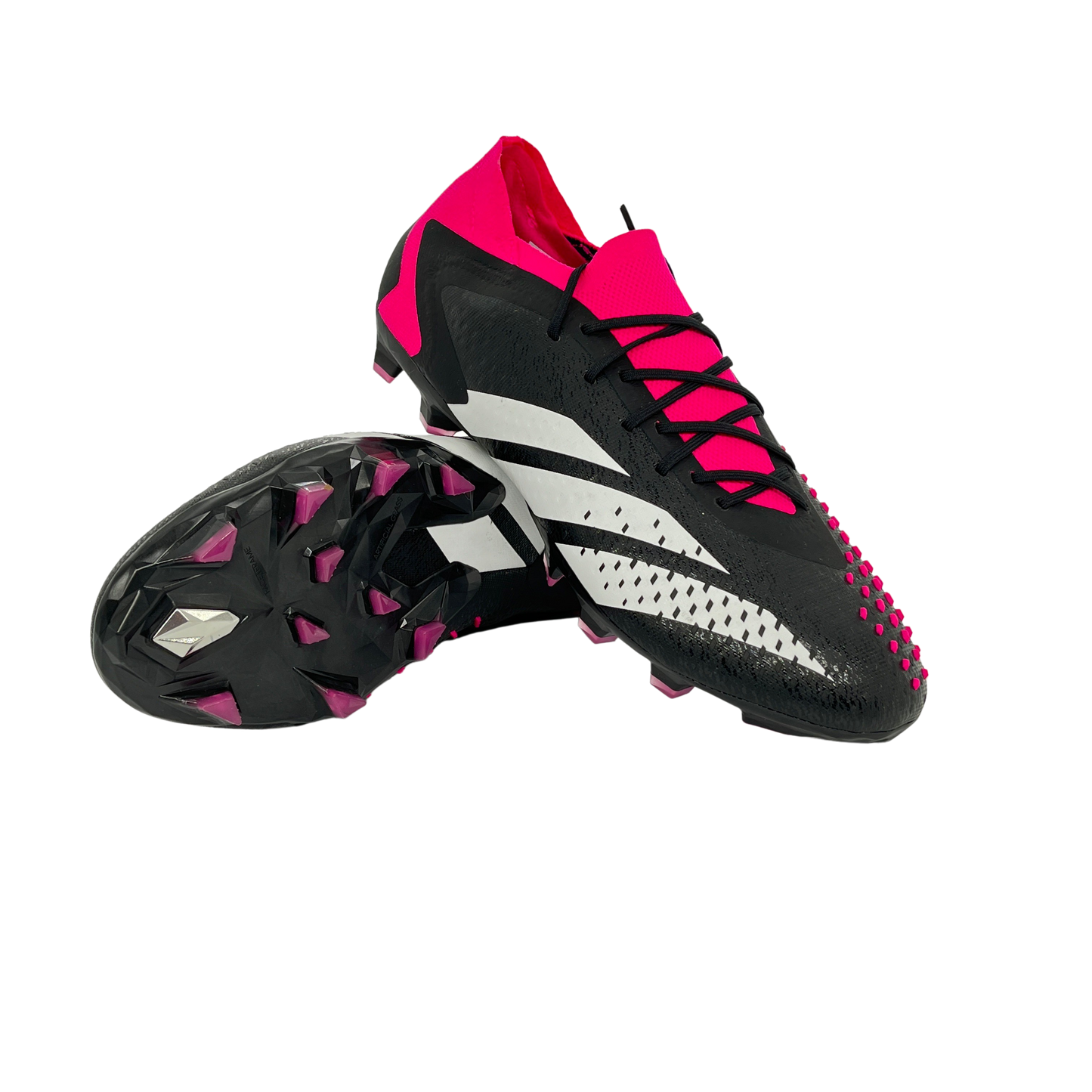 Adidas Predator Accuracy.1 FG