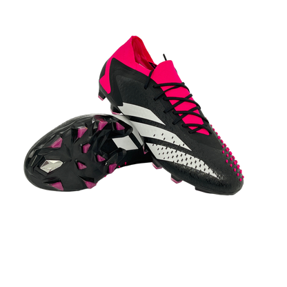 Adidas Predator Accuracy.1 FG