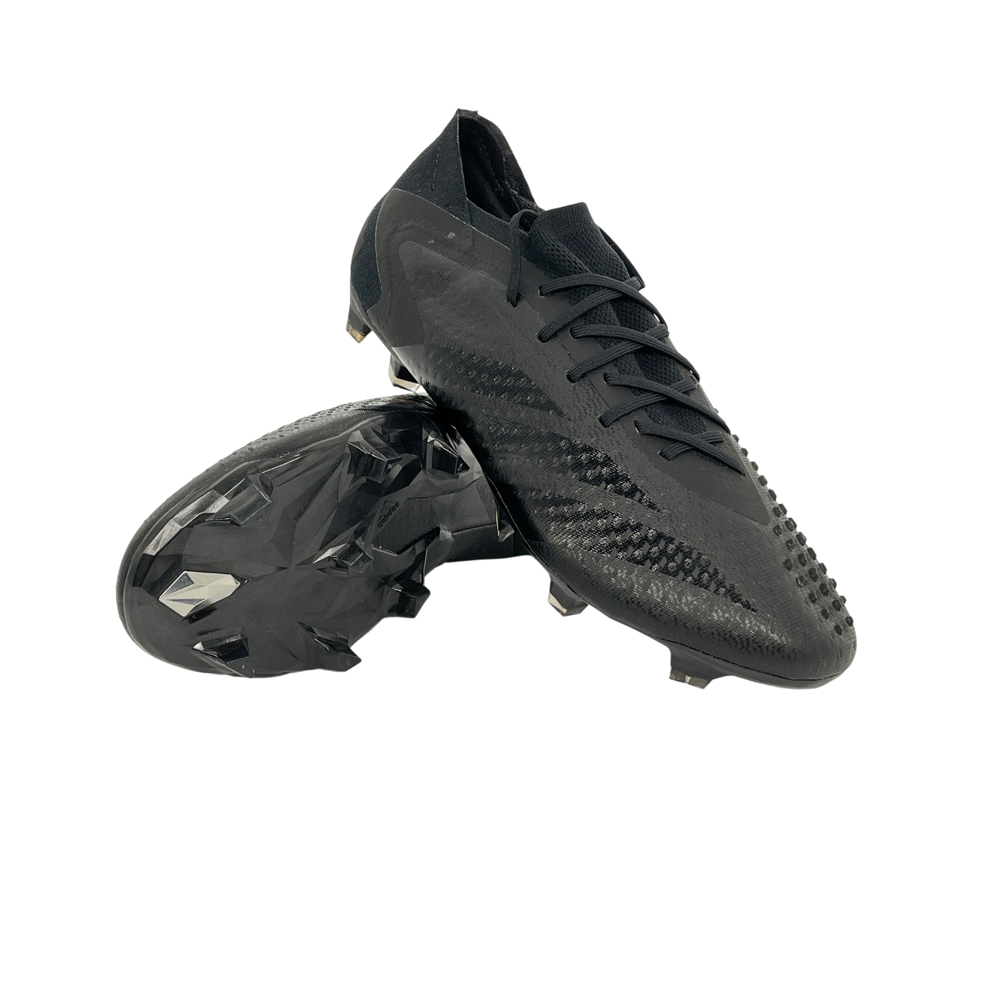 Adidas Predator Accuracy.1 FG