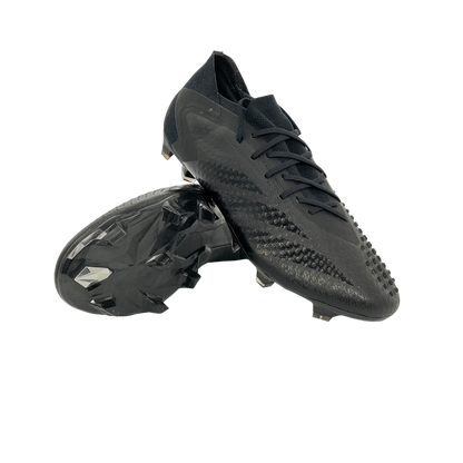 Adidas Predator Accuracy.1 FG