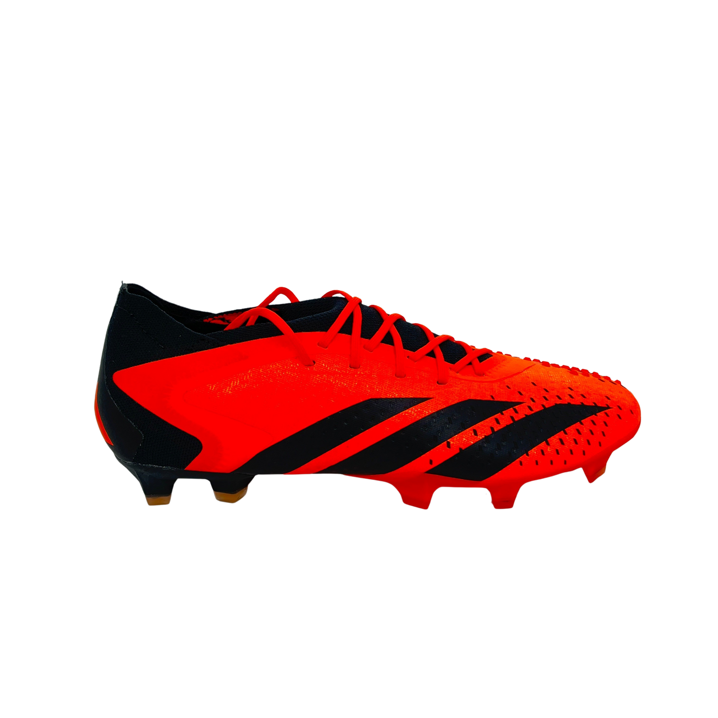 Adidas Predator Accuracy.1 FG