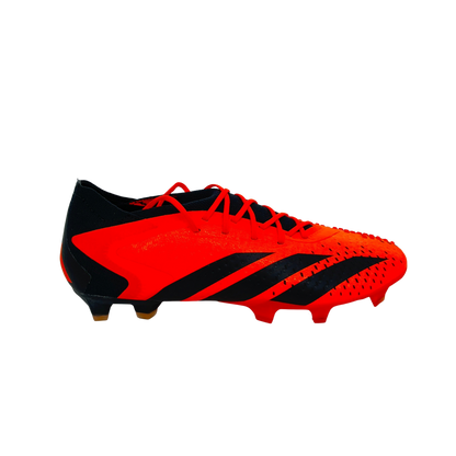 Adidas Predator Accuracy.1 FG