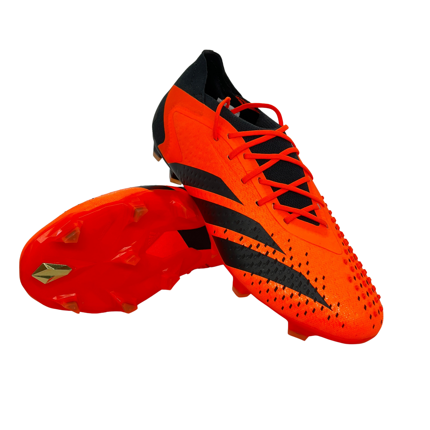 Adidas Predator Accuracy.1 FG