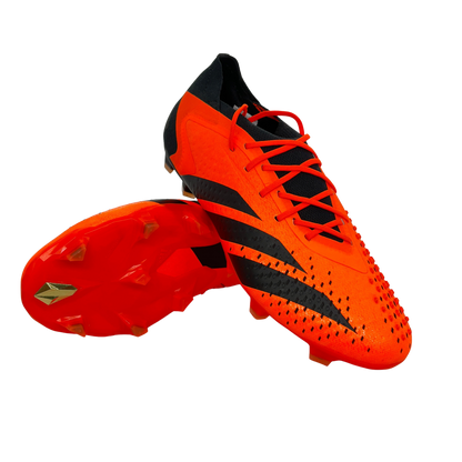 Adidas Predator Accuracy.1 FG