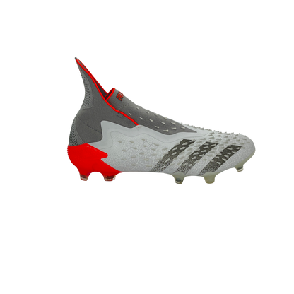 Adidas Predator Freak+ FG