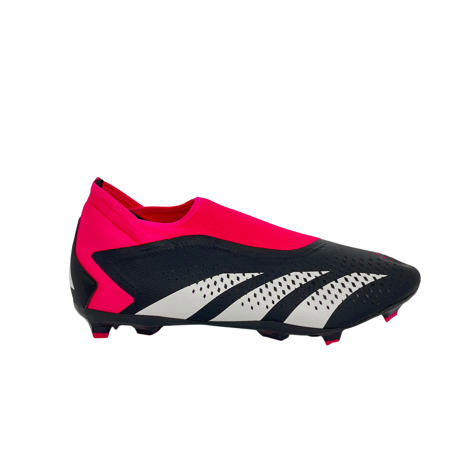 Adidas Predator Accuracy.3 FG