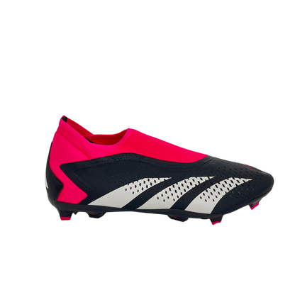 Adidas Predator Accuracy.3 FG