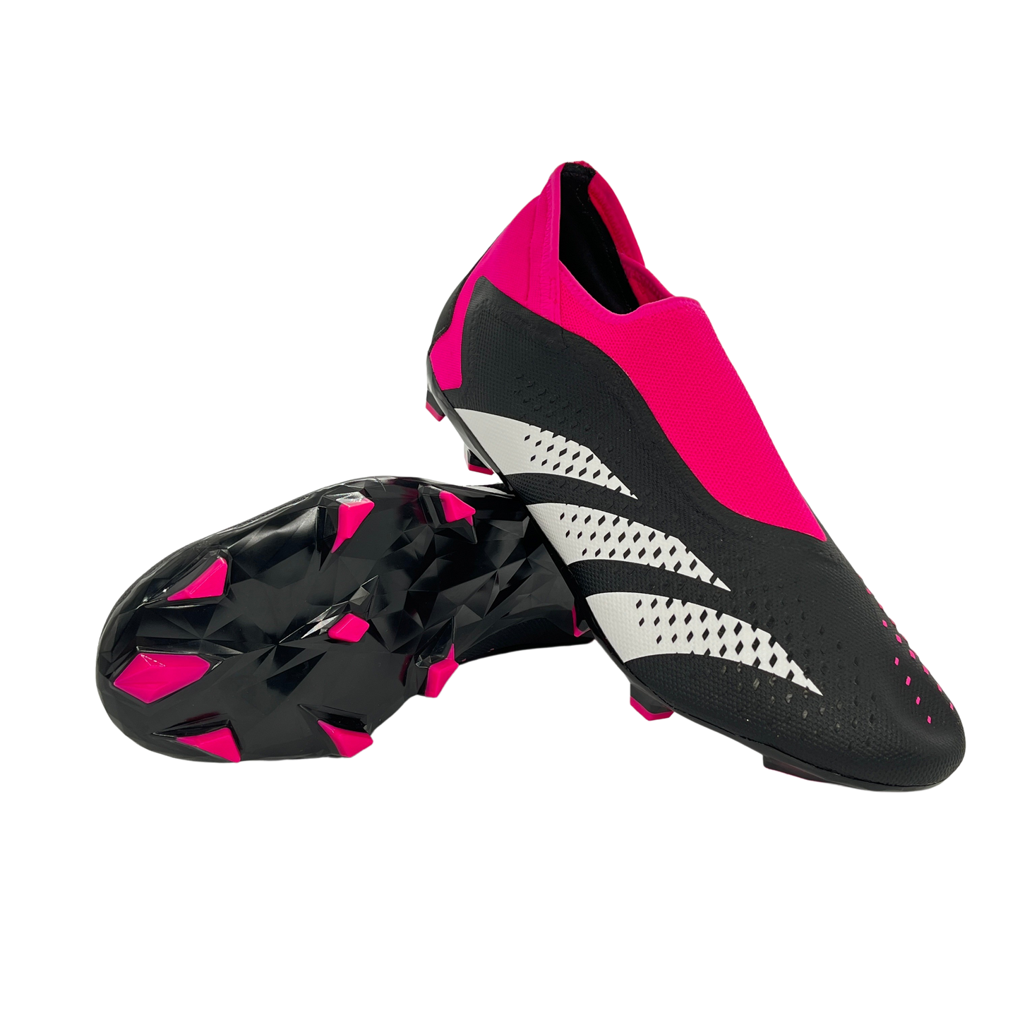 Adidas Predator Accuracy.3 FG