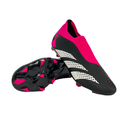 Adidas Predator Accuracy.3 FG