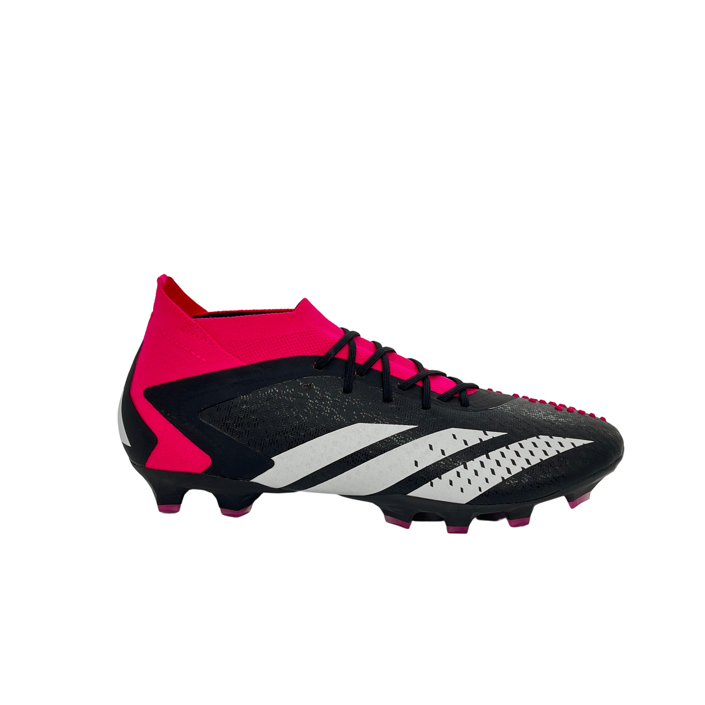 Adidas Predator Accuracy.1 FG