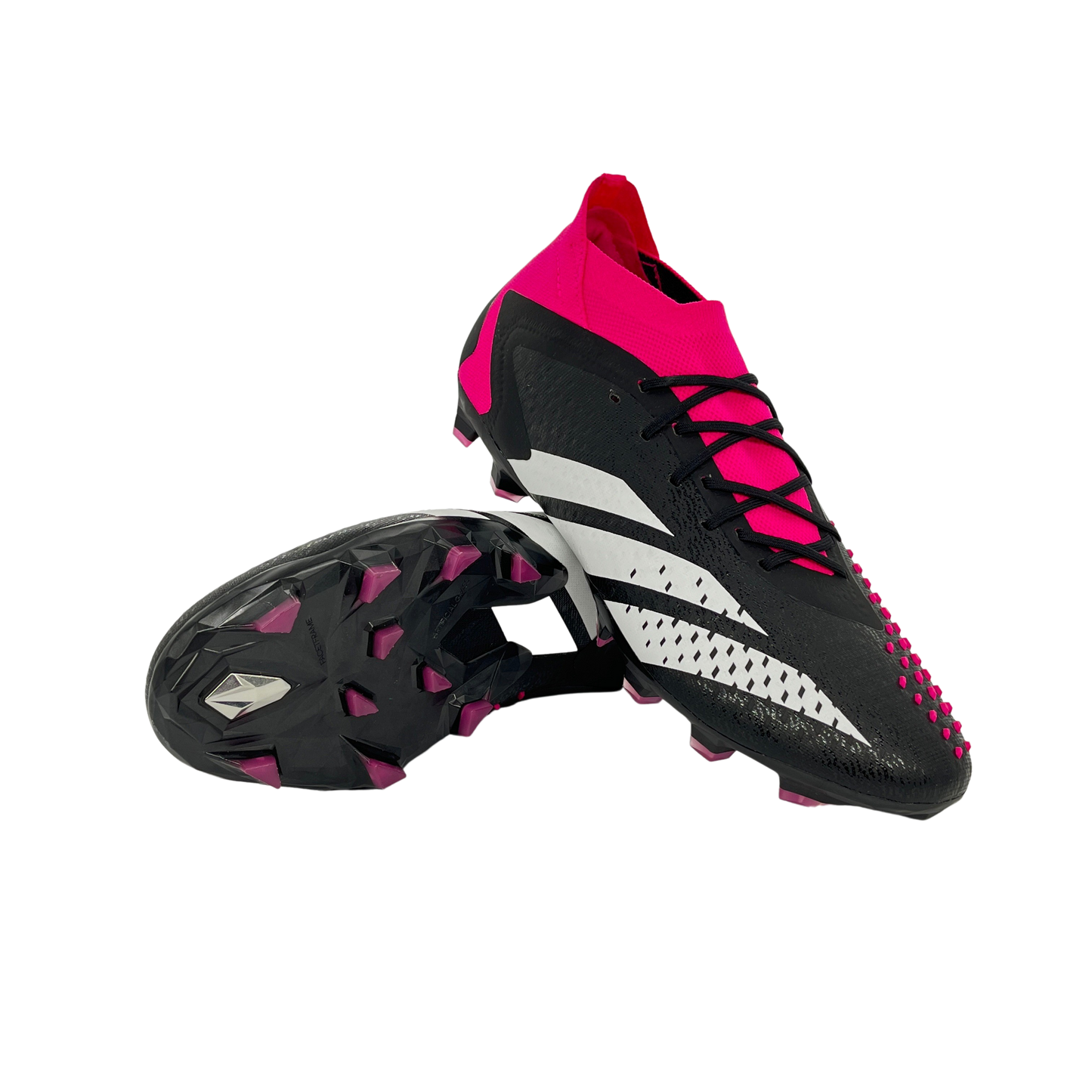 Adidas Predator Accuracy.1 FG