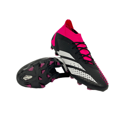 Adidas Predator Accuracy.1 FG