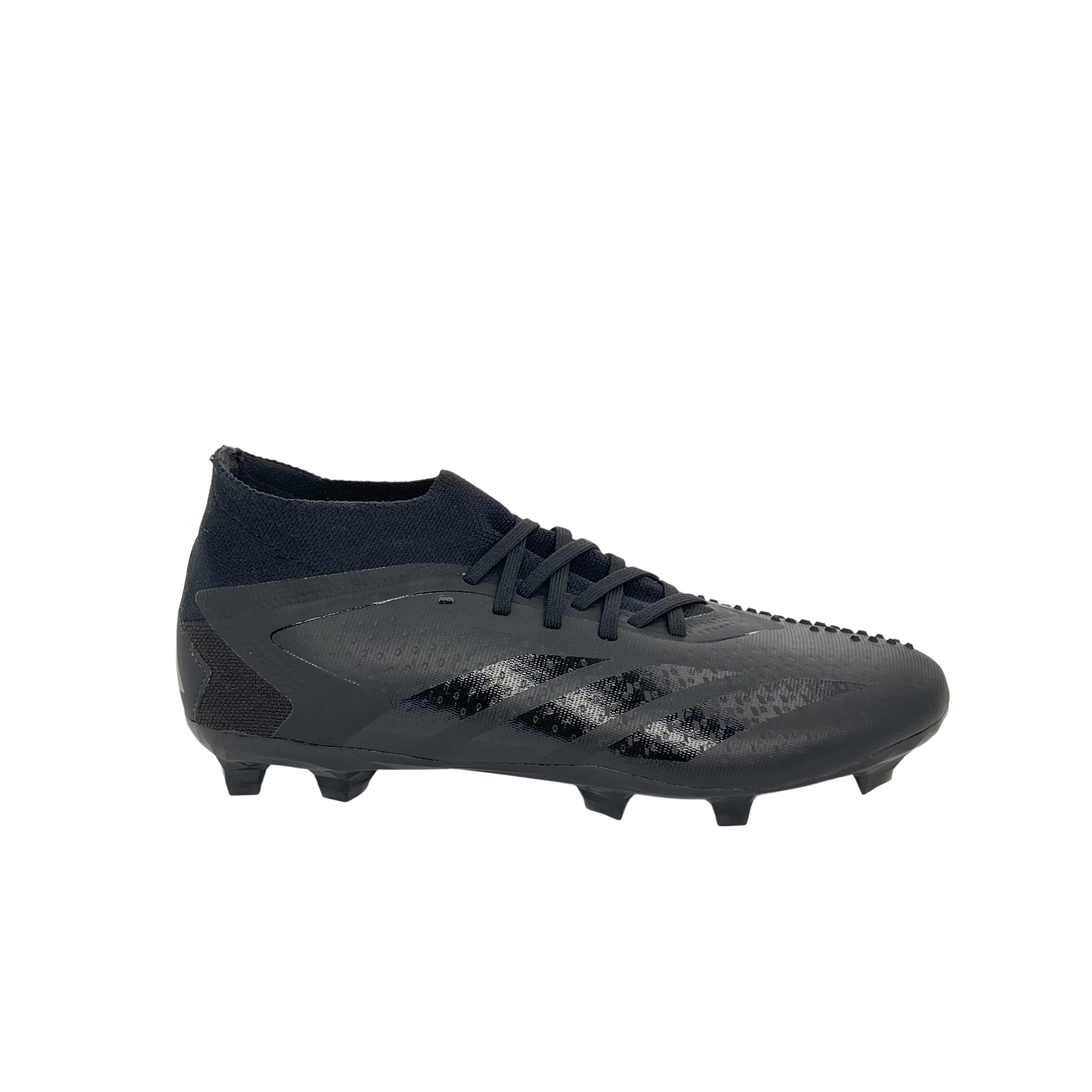 Adidas Predator Accuracy.2 FG