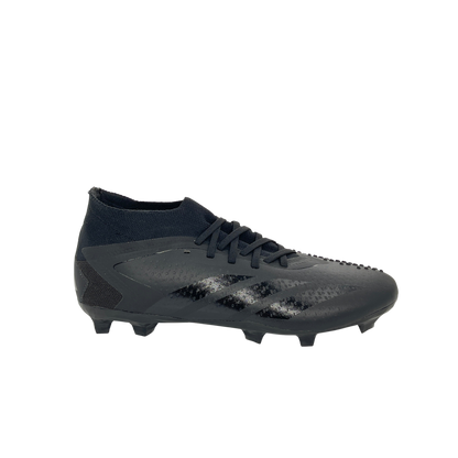 Adidas Predator Accuracy.2 FG