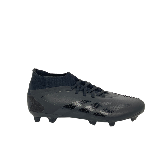 Adidas Predator Accuracy.2 FG