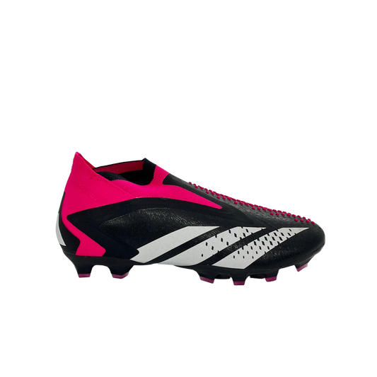 Adidas Predator Accuracy+ FG