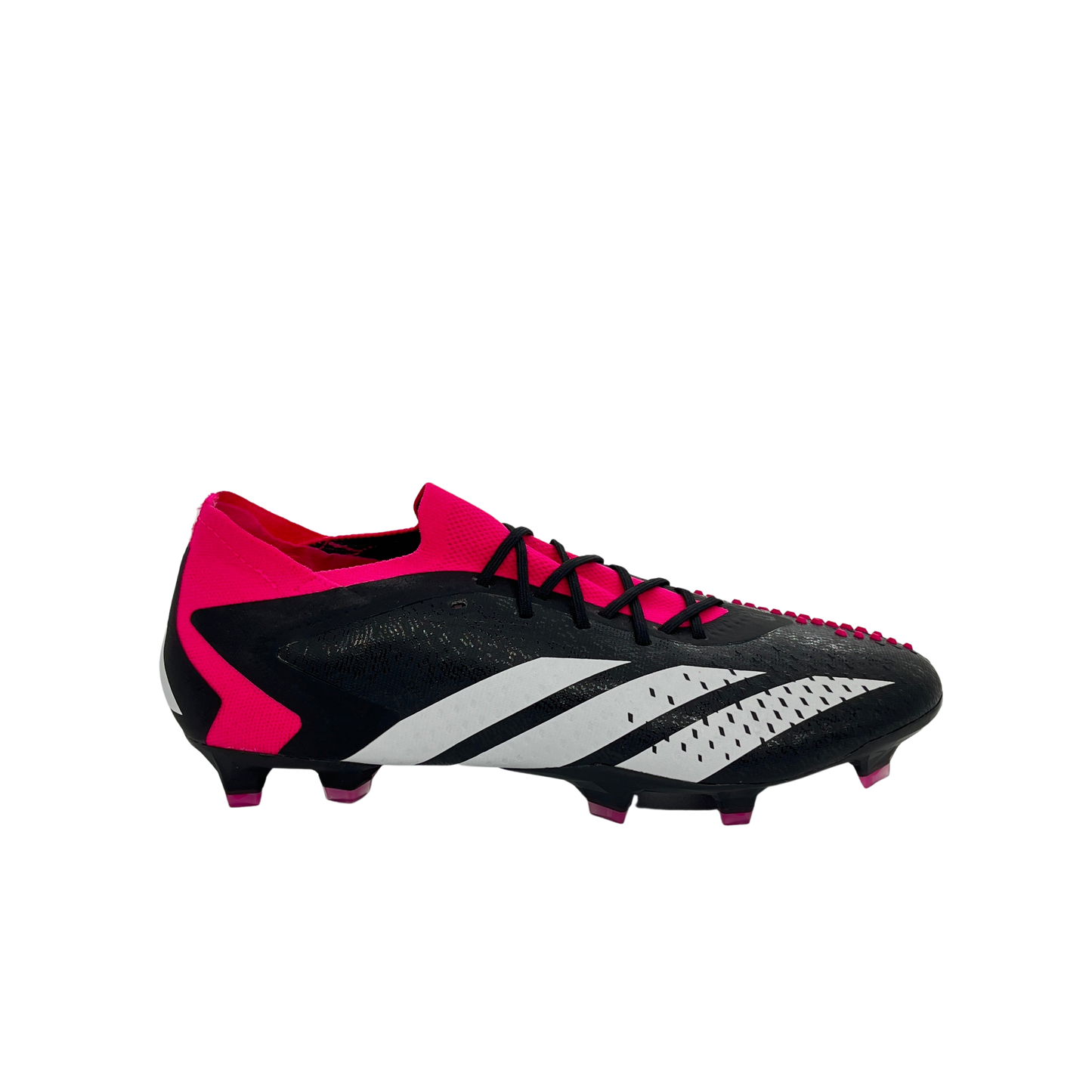 Adidas Predator Accuracy.1 FG