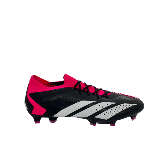 Adidas Predator Accuracy.1 FG