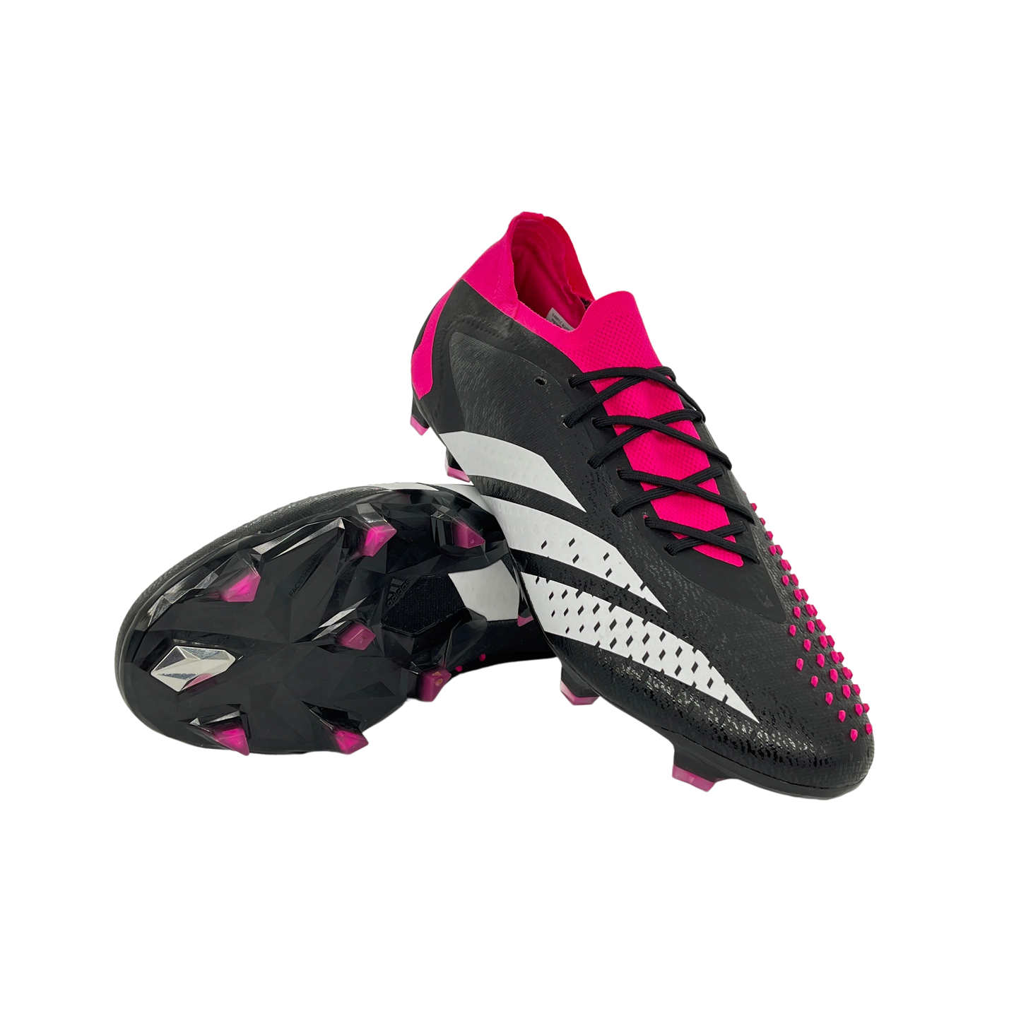 Adidas Predator Accuracy.1 FG