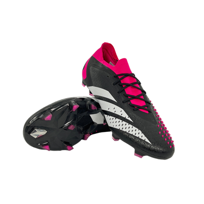 Adidas Predator Accuracy.1 FG