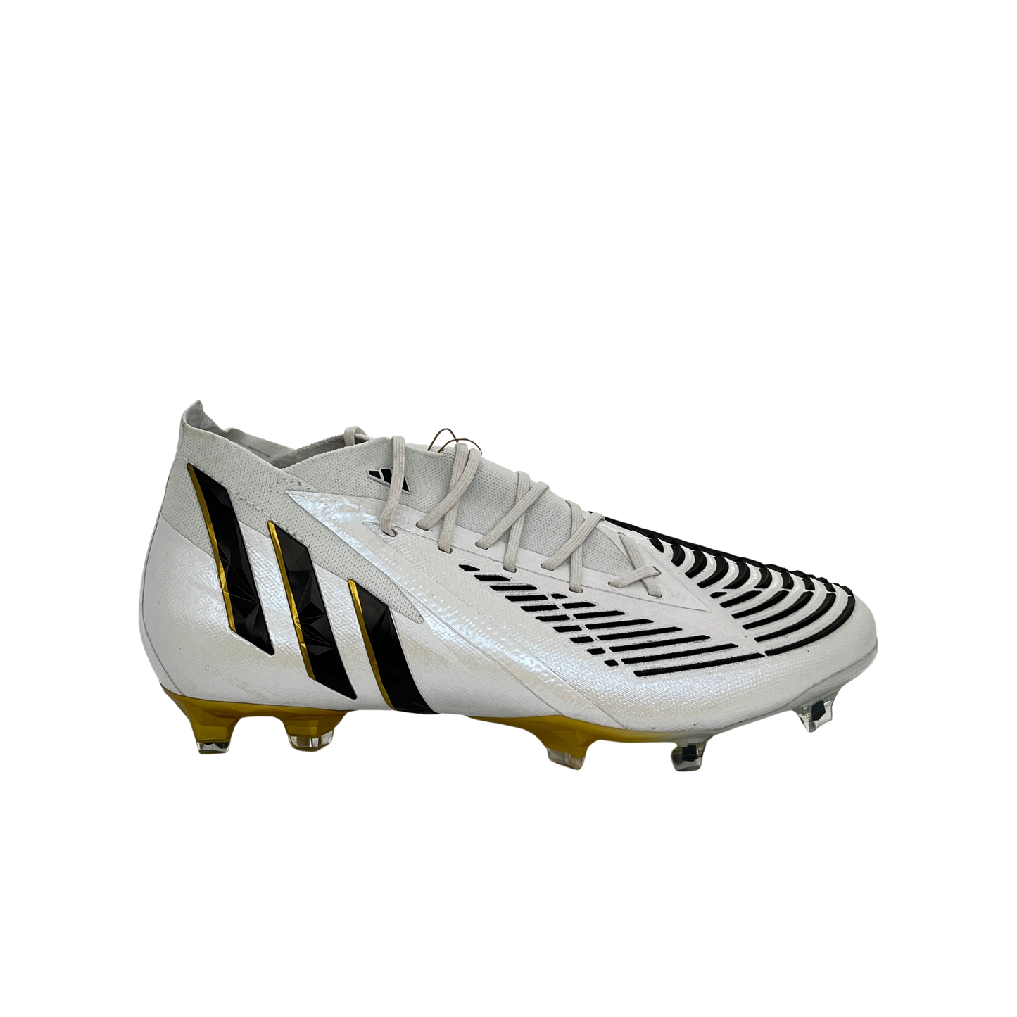 Adidas Predator Edge.1 FG