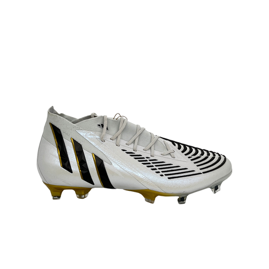 Adidas Predator Edge.1 FG