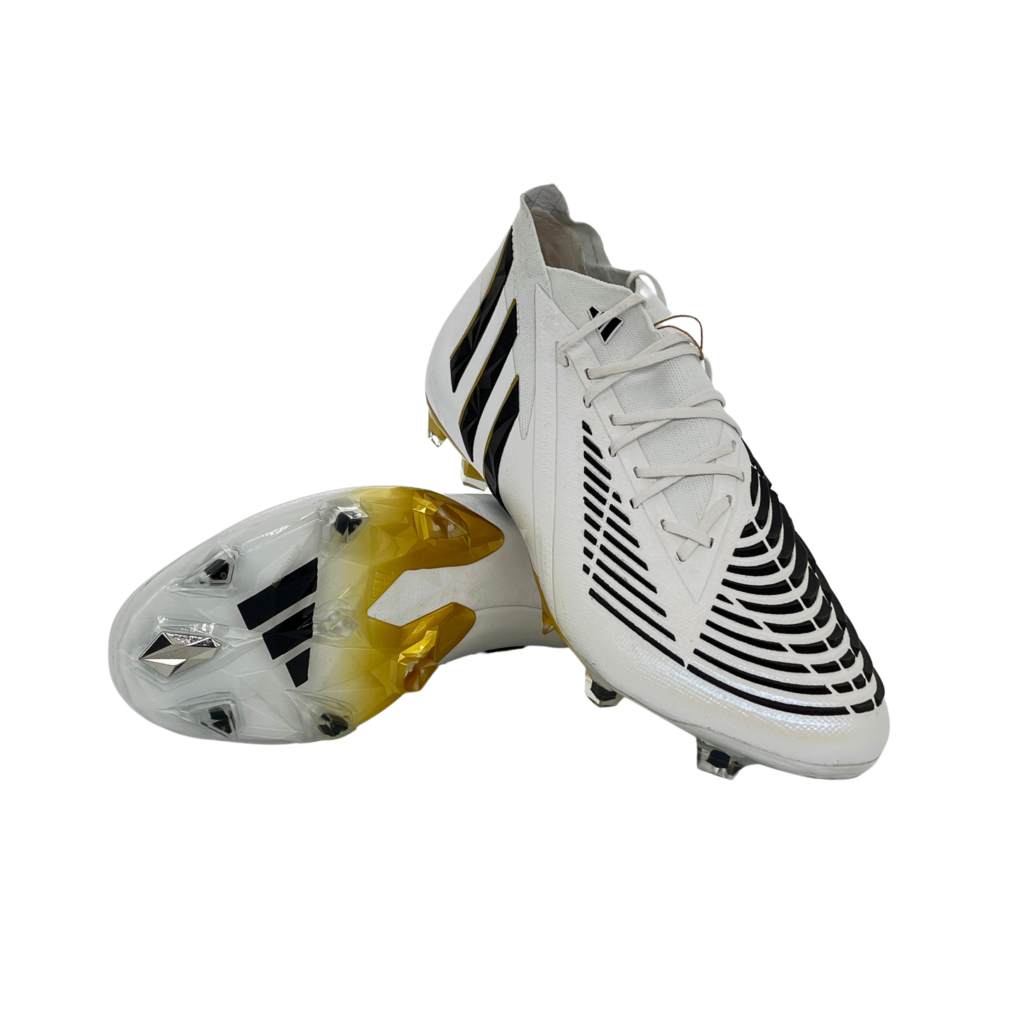 Adidas Predator Edge.1 FG