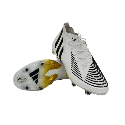 Adidas Predator Edge.1 FG