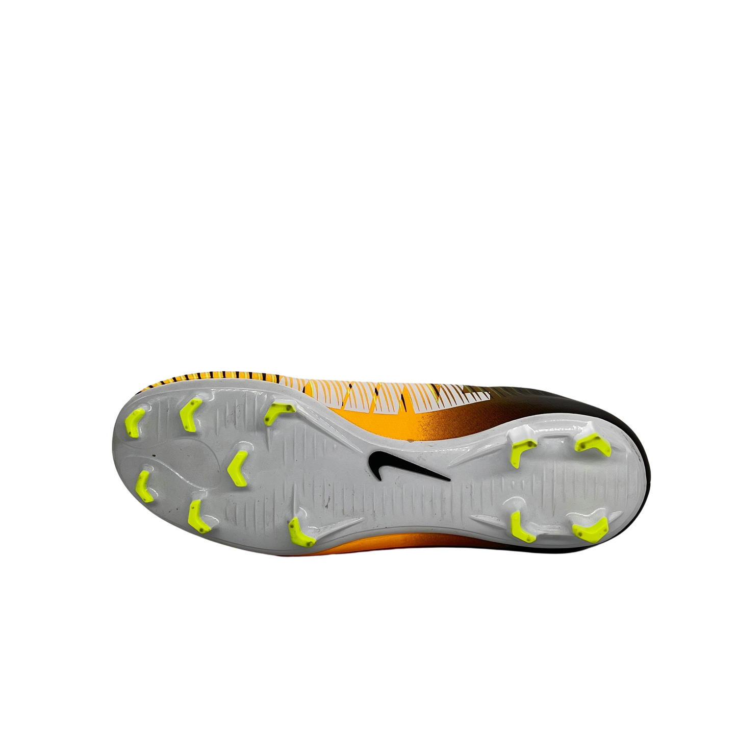 Nike Mercurial Victory 6 DF FG