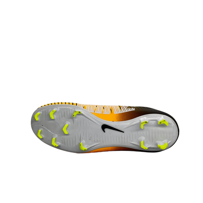 Nike Mercurial Victory 6 DF FG