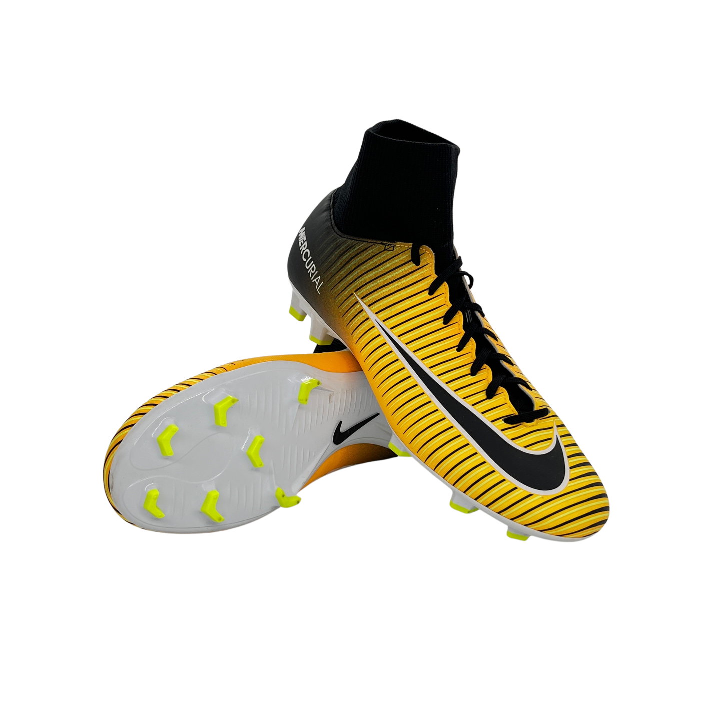 Nike Mercurial Victory 6 DF FG